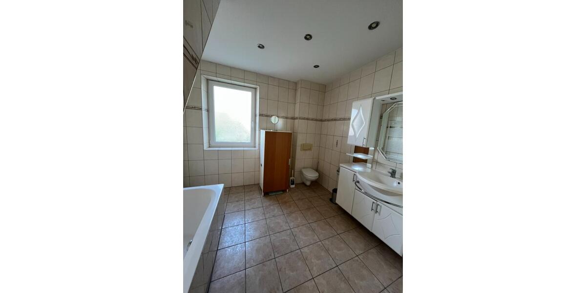 Einfamilienhaus Hof Altstadt - 4 Zimmer, 140 m&sup2;, 1.350&euro; | Angebot:24979349