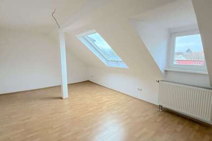 Wohnung Friedberg - 4 Zimmer, 91 m&sup2;, 970&euro; | Angebot:24521958