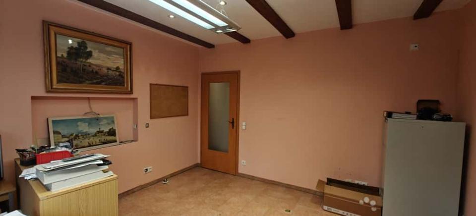 Einfamilienhaus 5 zimmer