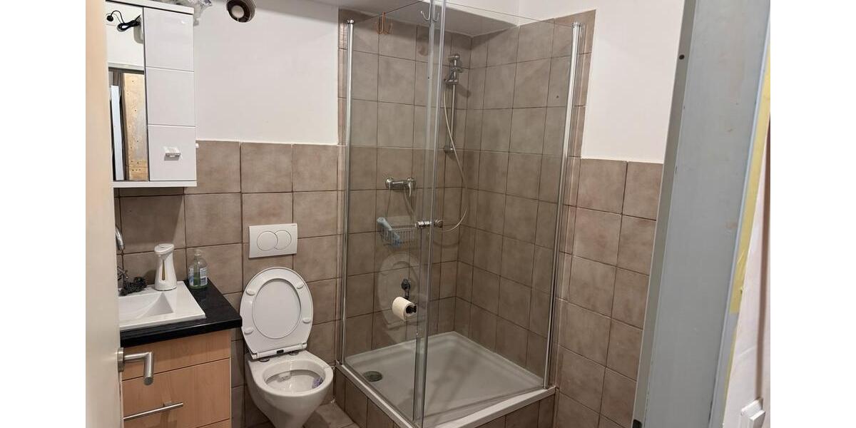 Gewerbeobjekt Nürnberg Katzwang - 9.000&euro; | Angebot:25654829