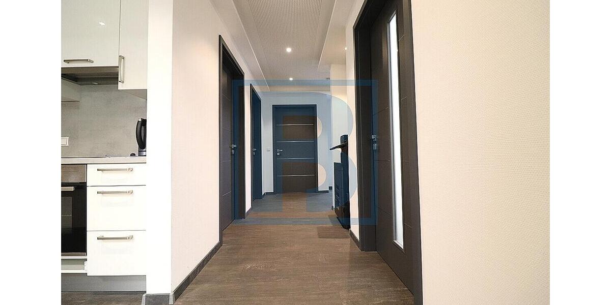 Gewerbeobjekt Löningen - 3.500&euro; | Angebot:25658864