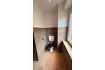 Etagenwohnung Frankenthal (Pfalz) - 4 Zimmer, 104 m&sup2;, 1.250&euro; | Angebot:26442757
