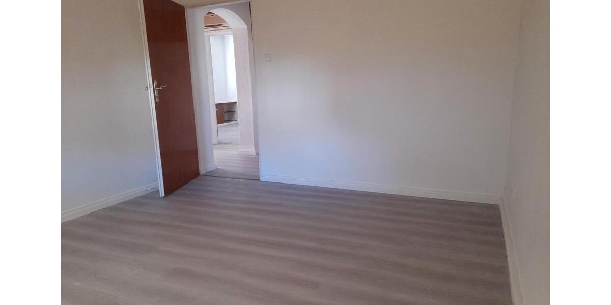 Einfamilienhaus Obertshausen - 2.5 Zimmer, 69 m&sup2;, 750&euro; | Angebot:26519148