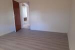 Einfamilienhaus Obertshausen - 2.5 Zimmer, 69 m&sup2;, 750&euro; | Angebot:26519148
