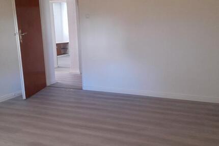 Haus Obertshausen - 2.5 Zimmer, 69 m&sup2;, 750&euro; | Angebot:26519148