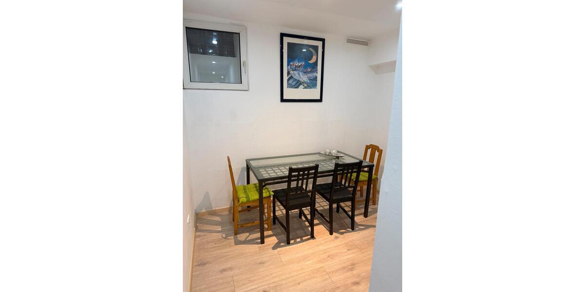 Etagenwohnung Büchenbeuren - 3 Zimmer, 70 m&sup2;, 800&euro; | Angebot:25516737