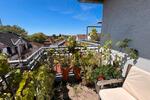 Einfamilienhaus Mannheim Niederfeld - 3 Zimmer, 105 m&sup2;, 1.100&euro; | Angebot:26679263