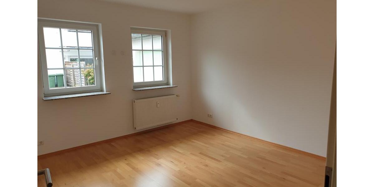 Terrassenwohnung Heusenstamm - 3 Zimmer, 93 m&sup2;, 1.400&euro; | Angebot:25417655