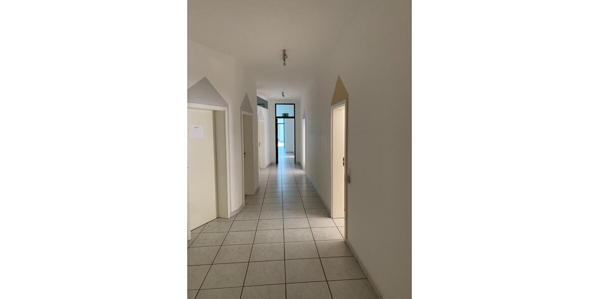 Gewerbeobjekt Bad Sassendorf - 1.512&euro; | Angebot:24946068