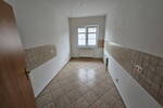 Etagenwohnung Eberswalde Finow - 4 Zimmer, 105 m&sup2;, 1.160&euro; | Angebot:26500073