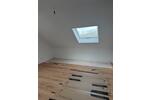 Dachgeschoßwohnung Großalmerode - 4 Zimmer, 108 m&sup2;, 650&euro; | Angebot:26183010