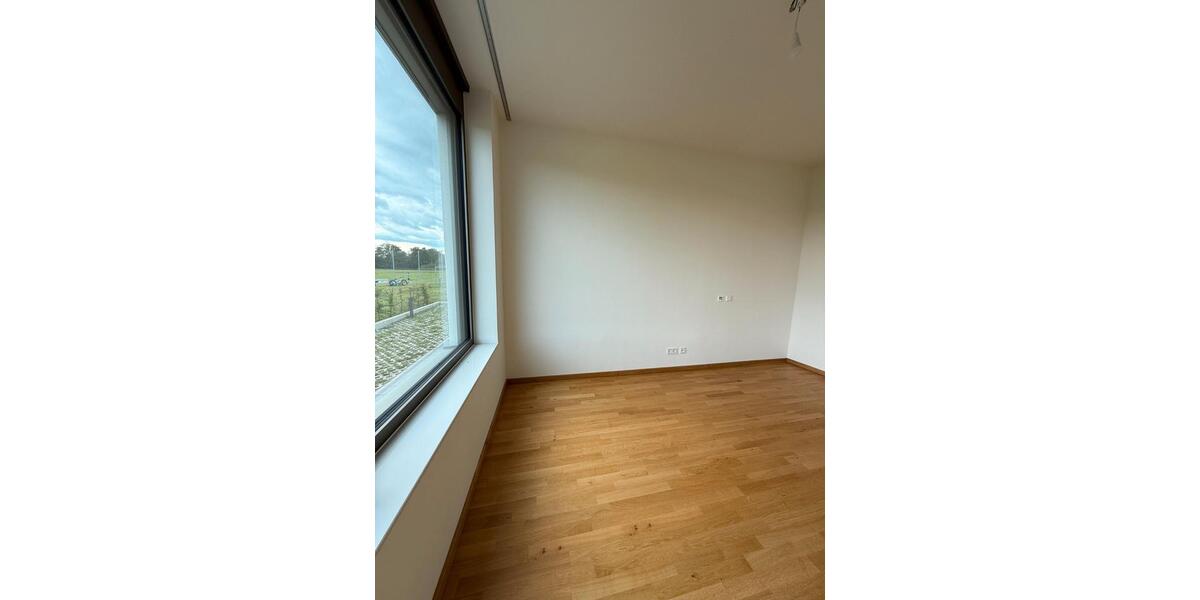 Etagenwohnung Illingen - 1 Zimmer, 65 m&sup2;, 780&euro; | Angebot:26414152