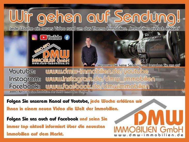 Etagenwohnung Wöllstein - 4 Zimmer, 130 m&sup2;, 990&euro; | Angebot:24748172