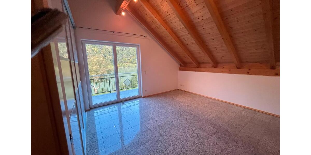 Einfamilienhaus Passau Maierhof - 5 Zimmer, 300 m&sup2;, 1.800&euro; | Angebot:22567372