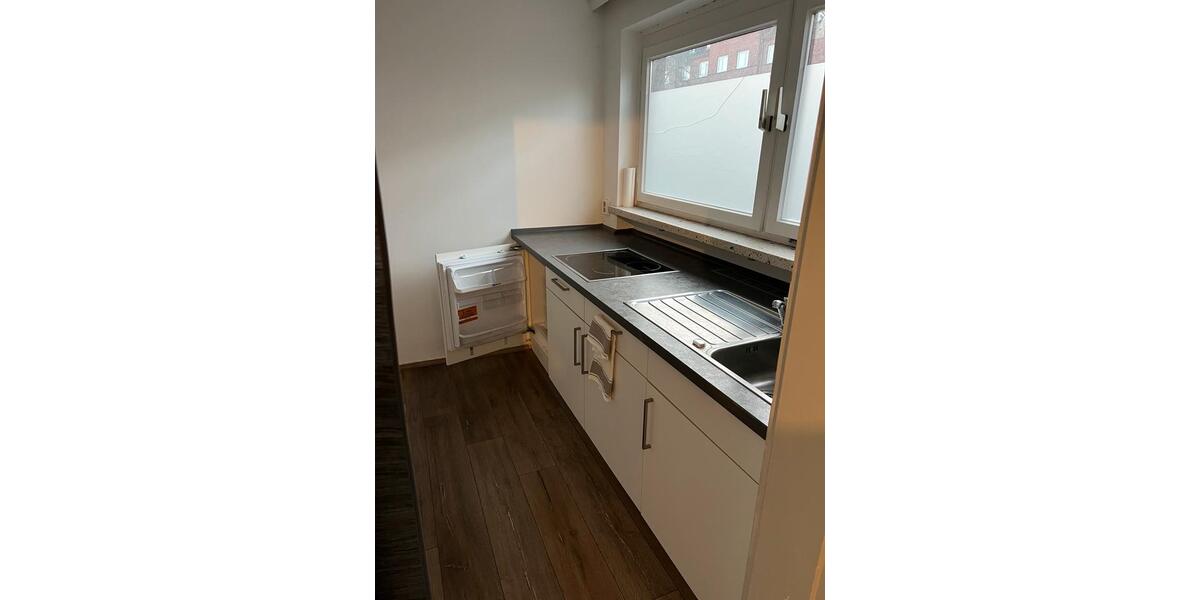 Gewerbeobjekt Stockelsdorf - 840&euro; | Angebot:24622254