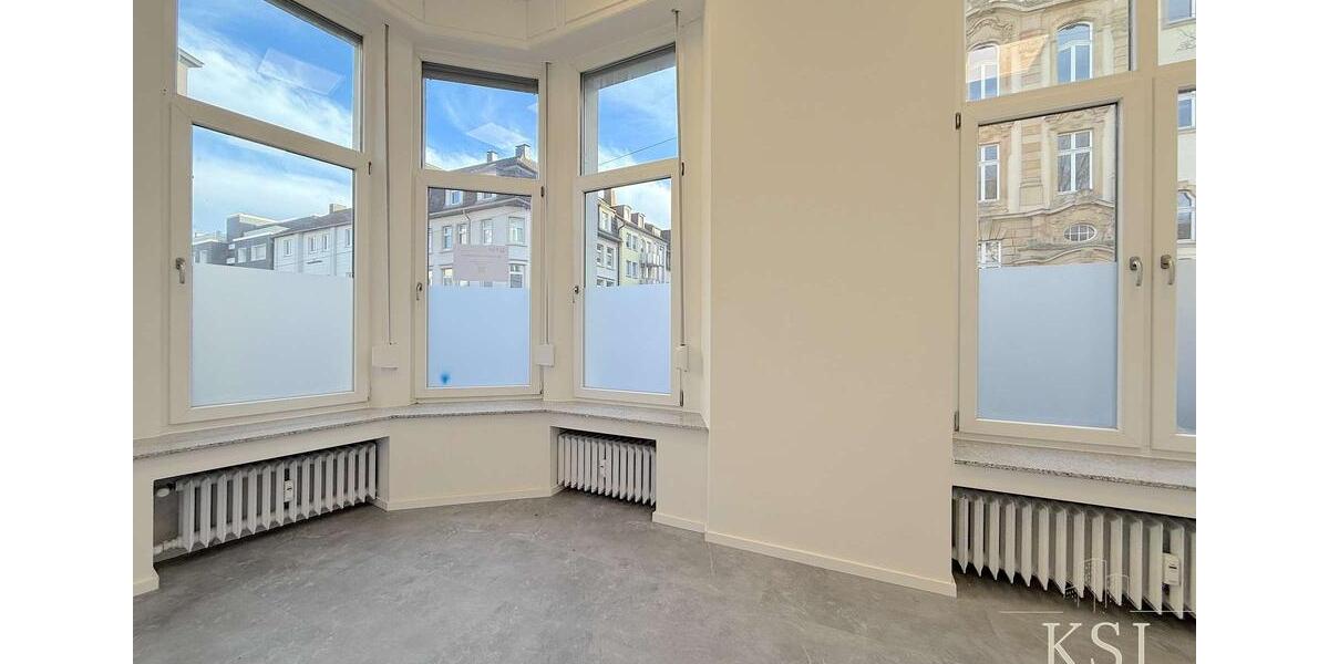 Gewerbeobjekt Recklinghausen - 3.000&euro; | Angebot:26006990