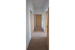 Etagenwohnung Eberswalde - 3 Zimmer, 73 m&sup2;, 876&euro; | Angebot:26252015