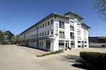 Gewerbeobjekt Unterhaching - 1.963&euro; | Angebot:26553389