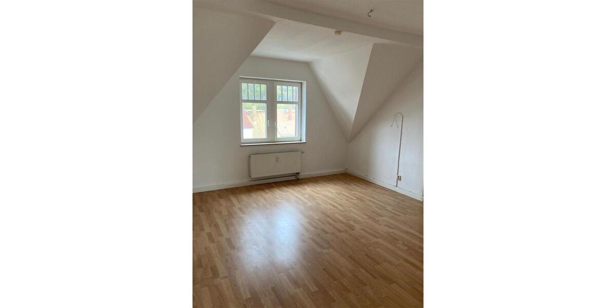 Maisonettenwohnung Roßwein - 4 Zimmer, 115 m&sup2;, 495&euro; | Angebot:25376849
