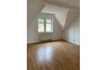 Maisonettenwohnung Roßwein - 4 Zimmer, 115 m&sup2;, 495&euro; | Angebot:25376849