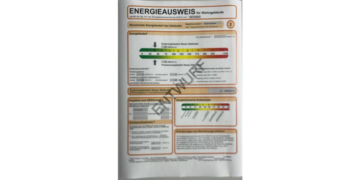 Dachgeschoßwohnung Magdeburg Großer Silberberg - 2 Zimmer, 60 m&sup2;, 700&euro; | Angebot:25551045