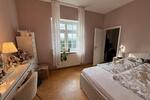 Erdgeschoßwohnung Bruchhausen-Vilsen Vilsen - 2 Zimmer, 90 m&sup2;, 720&euro; | Angebot:26616526