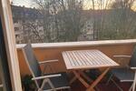 Wohnen auf Zeit Darmstadt Darmstadt-Ost - 3 Zimmer, 49 m&sup2;, 1.037&euro; | Angebot:26181836