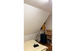 Wohnen auf Zeit Künzelsau - 1 Zimmer, 18 m&sup2;, 350&euro; | Angebot:26660757