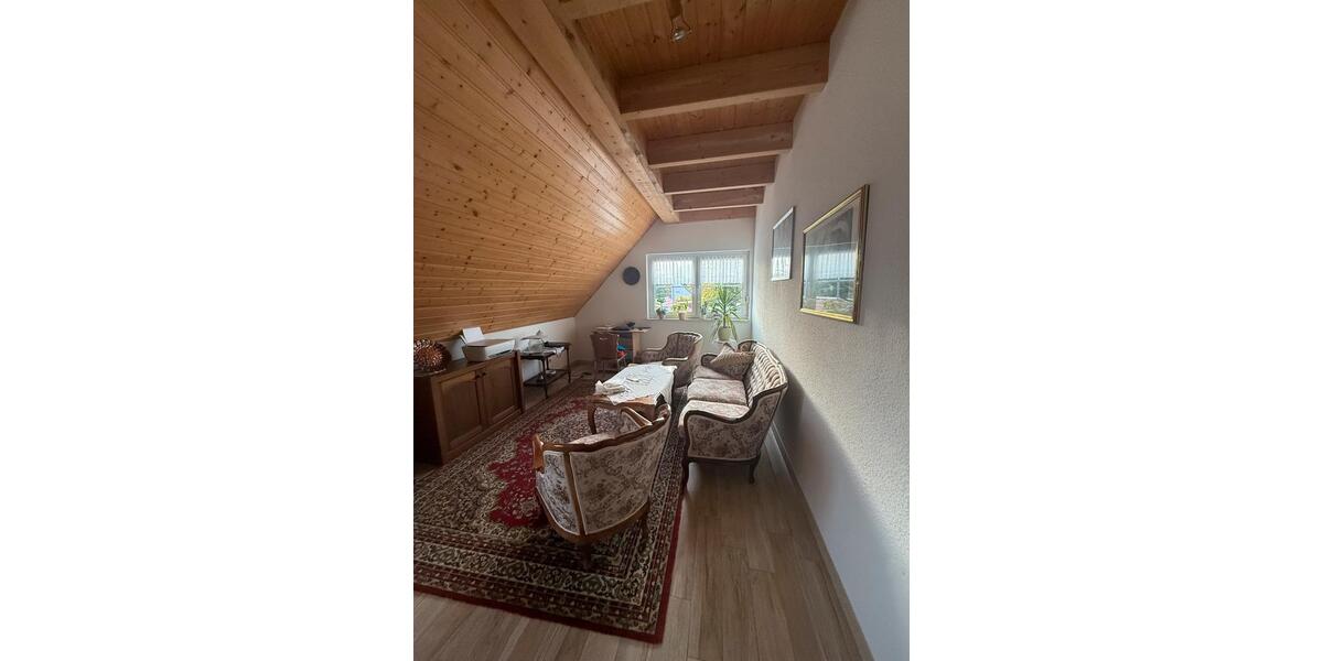 Haus mit Garten und Pool zur Miete 4 zimmer