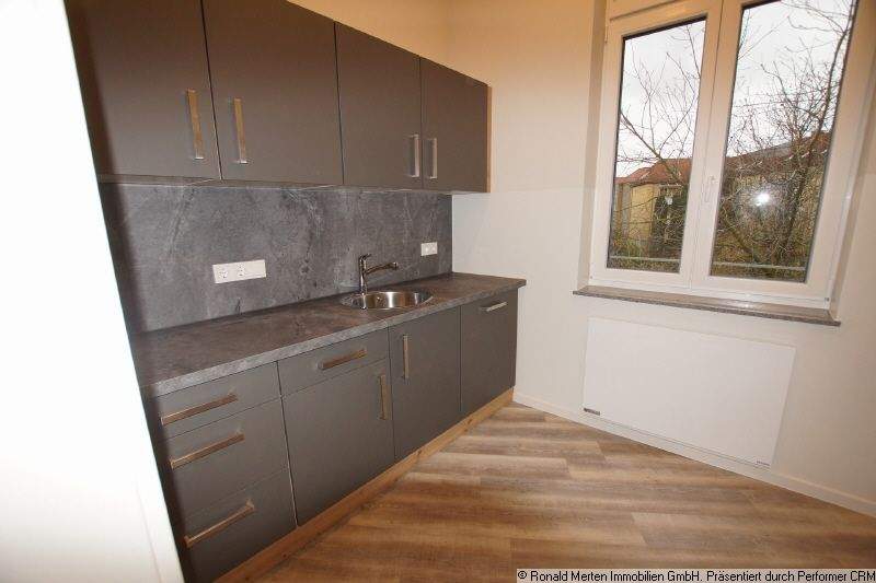 Etagenwohnung Erfurt Löbervorstadt - 5 Zimmer, 113 m&sup2;, 1.460&euro; | Angebot:25708510