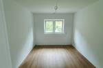Etagenwohnung Drakenburg - 3 Zimmer, 76 m&sup2;, 915&euro; | Angebot:26867075