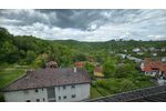 3-Zimmer Wohnung in Waldeck am Edersee
