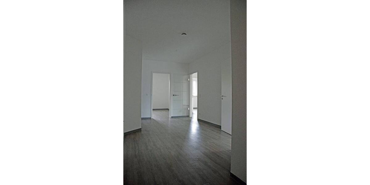 Etagenwohnung Nettetal Lobberich - 3 Zimmer, 114 m&sup2;, 1.135&euro; | Angebot:26190264