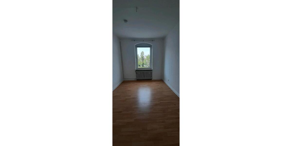 Etagenwohnung Kassel Niederzwehren - 2 Zimmer, 50 m&sup2;, 600&euro; | Angebot:25967926