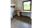 Erdgeschoßwohnung Freihung - 3 Zimmer, 85 m&sup2;, 685&euro; | Angebot:26636152