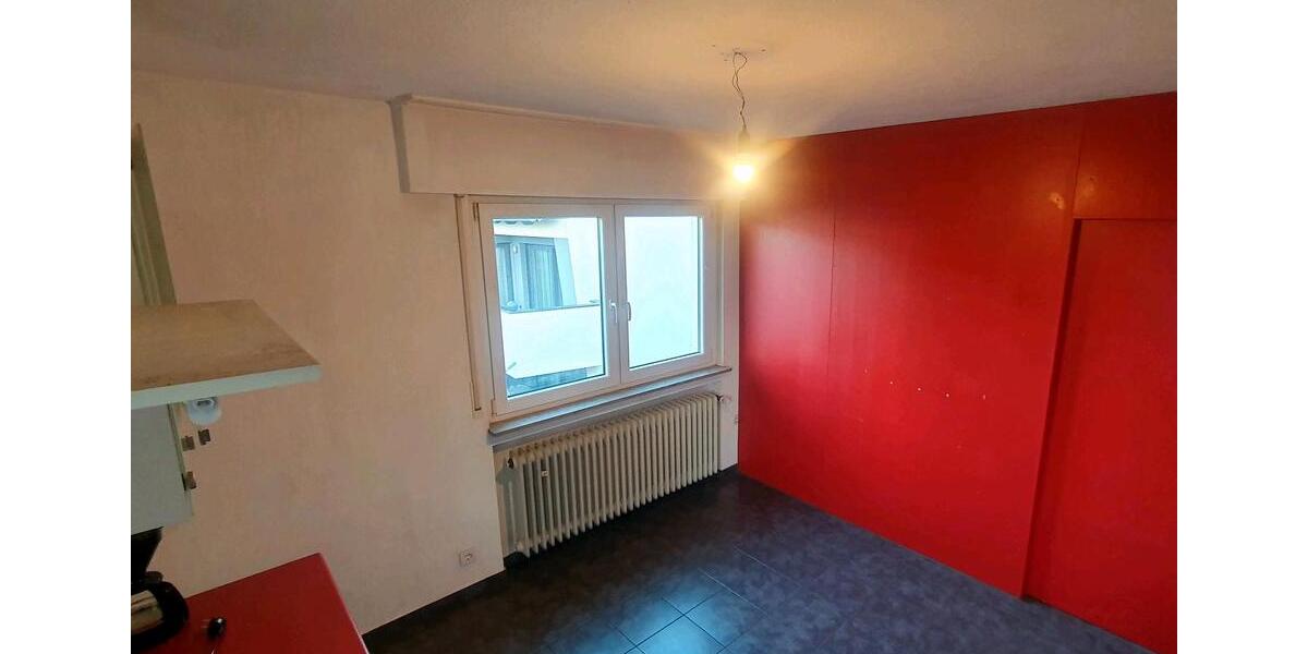 Wohnen auf Zeit Ludwigsburg - 3 Zimmer, 104 m&sup2;, 720&euro; | Angebot:26031984