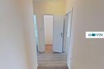Etagenwohnung Paderborn - 3 Zimmer, 70 m&sup2;, 569&euro; | Angebot:24391350