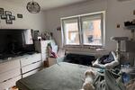Erdgeschoßwohnung Gummersbach - 1 Zimmer, 35 m&sup2;, 300&euro; | Angebot:26546124