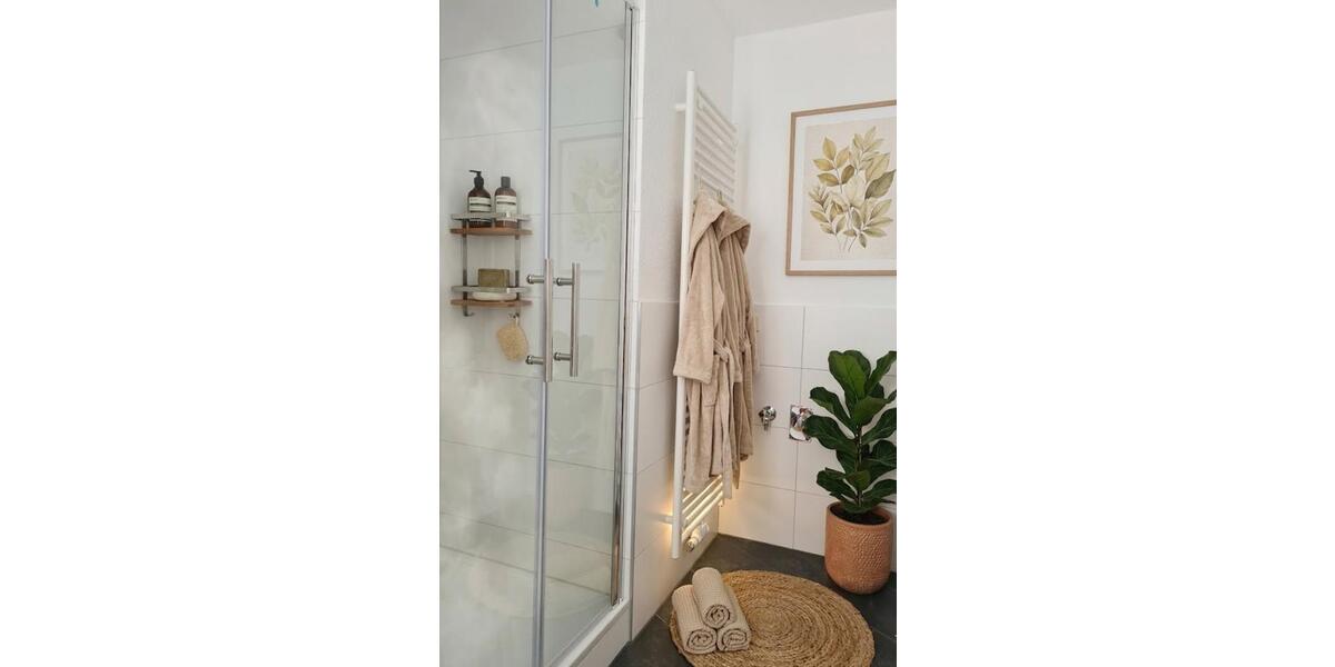 Dachgeschoßwohnung Jessen (Elster) - 2 Zimmer, 78 m&sup2;, 695&euro; | Angebot:25884908