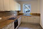 Etagenwohnung Albersdorf - 3 Zimmer, 93 m&sup2;, 1.162&euro; | Angebot:26320397
