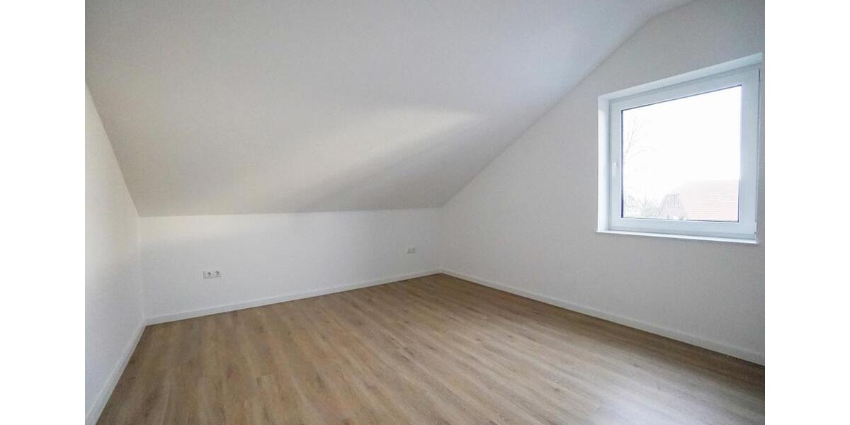 Etagenwohnung Westerholt - 2 Zimmer, 51 m&sup2;, 625&euro; | Angebot:24659324