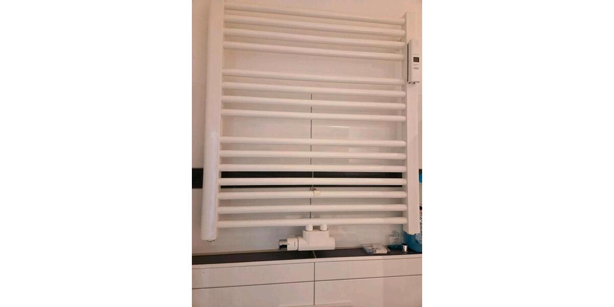 Etagenwohnung Burghausen - 1 Zimmer, 18 m&sup2;, 450&euro; | Angebot:26620641