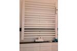 Etagenwohnung Burghausen - 1 Zimmer, 18 m&sup2;, 450&euro; | Angebot:26620641