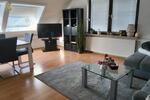 Wohnen auf Zeit Schenefeld - 2.5 Zimmer, 80 m&sup2;, 1.500&euro; | Angebot:26632502