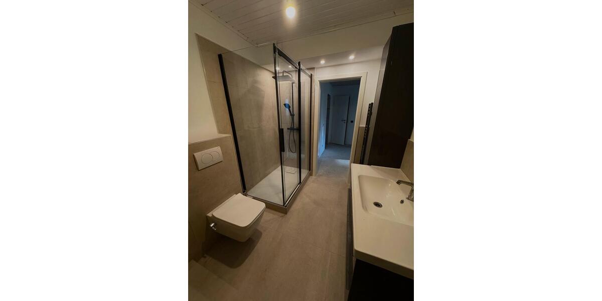 Etagenwohnung Gelsenkirchen Gelsenkirchen-Nord - 3.5 Zimmer, 78 m&sup2;, 780&euro; | Angebot:26626199