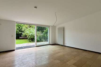 Haus zum Mieten in Schweinfurt 1.400 € 157 m² 6 zimmer