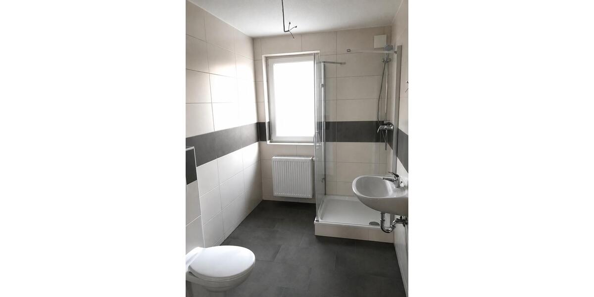 Etagenwohnung Nauen - 3 Zimmer, 77 m&sup2;, 850&euro; | Angebot:26646408