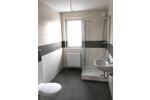Etagenwohnung Nauen - 3 Zimmer, 77 m&sup2;, 850&euro; | Angebot:26646408
