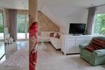 Wohnen auf Zeit Recke - 1 Zimmer, 40 m&sup2;, 500&euro; | Angebot:26488432