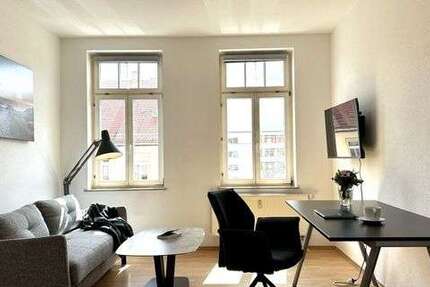 Zimmer Markkleeberg - 1 Zimmer, 690&euro; | Angebot:14296239